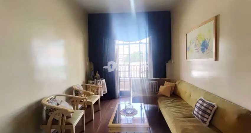 Casa para aluguel, 4 quartos, 1 suíte, 2 vagas, centro - divinópolis/mg