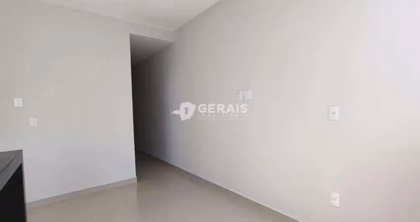 Casa à venda, 2 quartos, 1 suíte, 2 vagas, residencial lagoa park - divinópolis/mg
