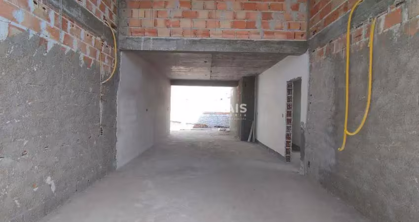 Casa à venda, 3 quartos, 1 suíte, 2 vagas, residencial altaville - divinópolis/mg