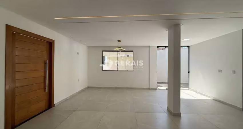 Casa à venda, 4 quartos, 1 suíte, 2 vagas, residencial doutor walchir resende costa - divinópolis/mg