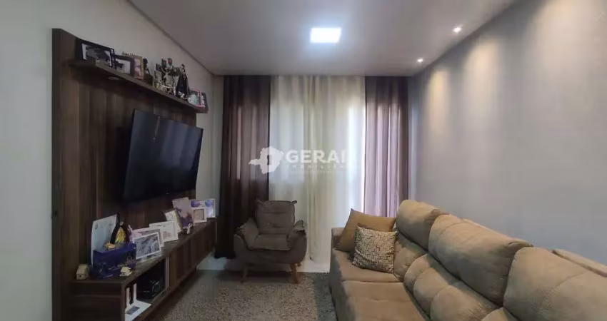Casa à venda, 4 quartos, 1 suíte, 4 vagas, jardinopolis - divinópolis/mg