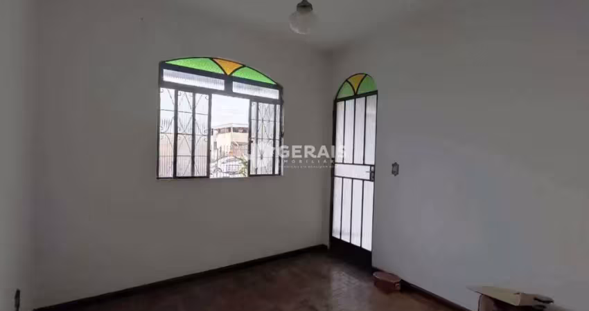Sobrado à venda, 3 quartos, 1 suíte, 1 vaga, bom pastor - divinópolis/mg