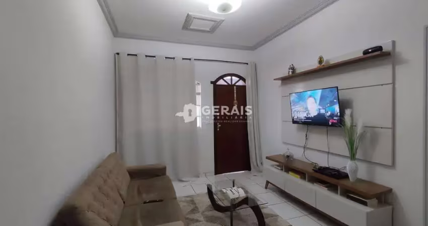 Casa à venda, 5 quartos, 4 vagas, serra verde - divinópolis/mg