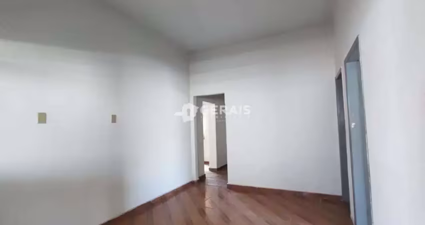 Casa à venda, 3 quartos, 2 vagas, interlagos - divinópolis/mg
