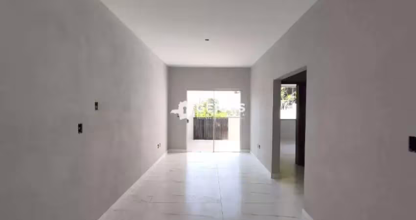 Casa à venda, 3 quartos, 2 vagas, jardim candides - divinópolis/mg
