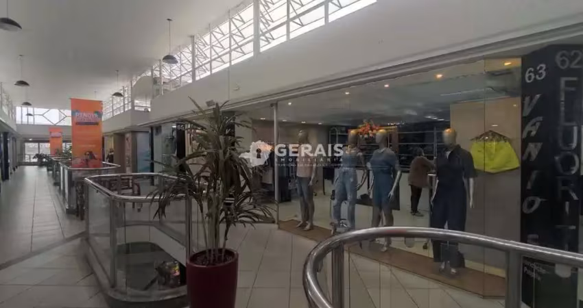 Ponto comercial à venda no Bom Pastor, Divinópolis 