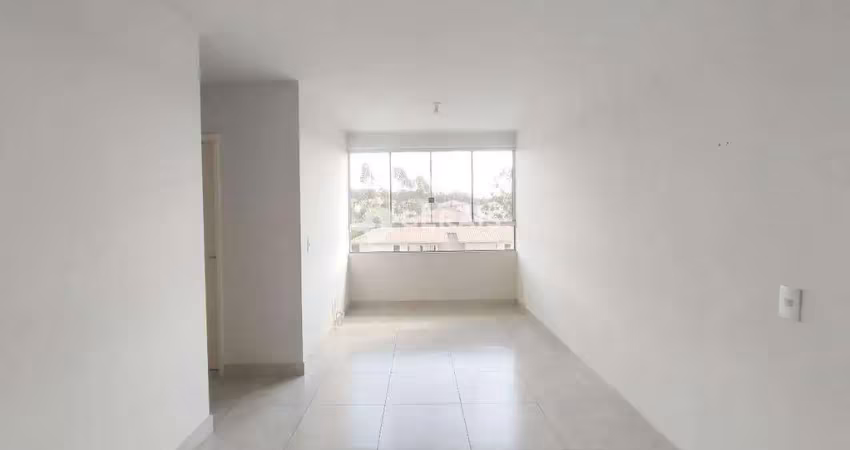 Apartamento à venda, 2 quartos, 1 vaga, marajo - divinópolis/mg