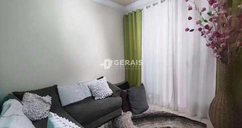 Casa à venda, 3 quartos, 1 suíte, 3 vagas, santo antônio dos campos (ermida) - divinópolis/mg