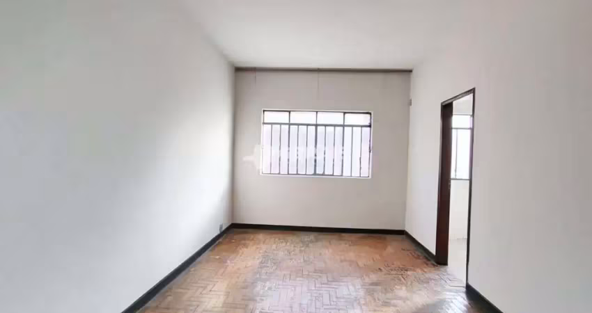 Apartamento para aluguel, 3 quartos, centro - divinópolis/mg