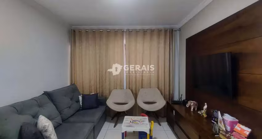 Casa à venda, 3 quartos, 1 suíte, 3 vagas, quintino - divinópolis/mg