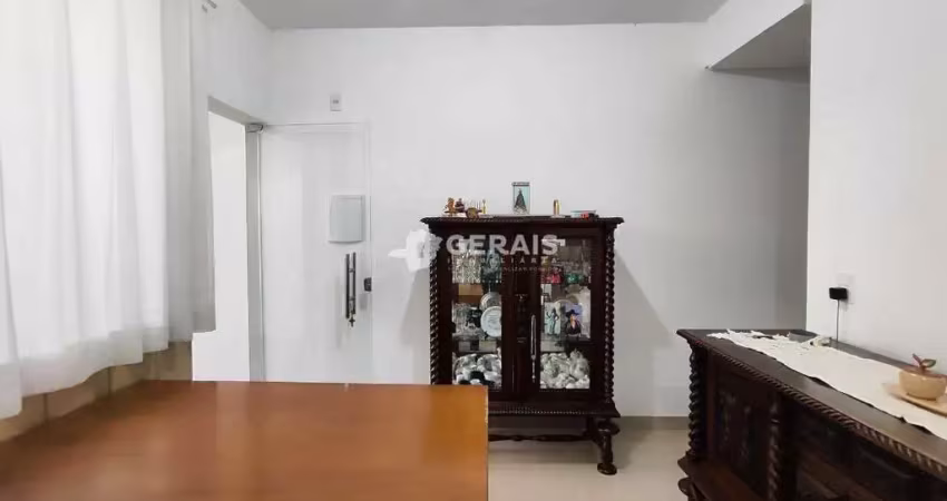 Sobrado à venda, 3 quartos, 1 suíte, 2 vagas, são roque - divinópolis/mg