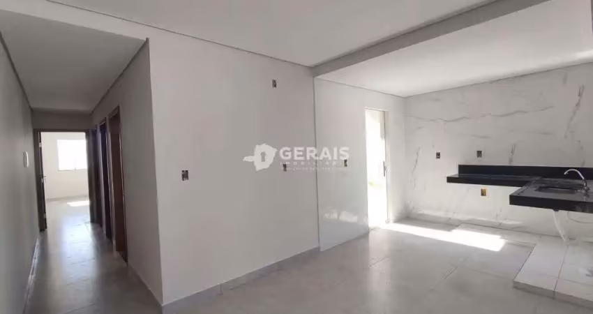 Casa à venda, 3 quartos, 1 suíte, 2 vagas, jardinopolis - divinópolis/mg