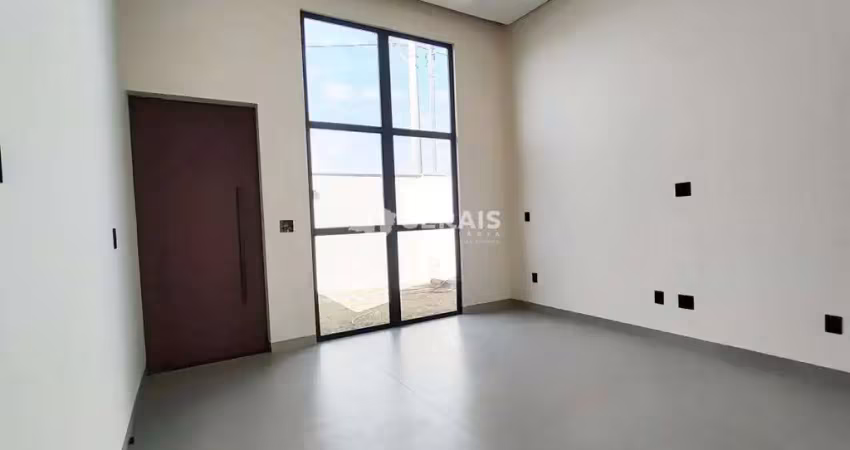 Casa à venda, 3 quartos, 1 suíte, 2 vagas, residencial altaville - divinópolis/mg