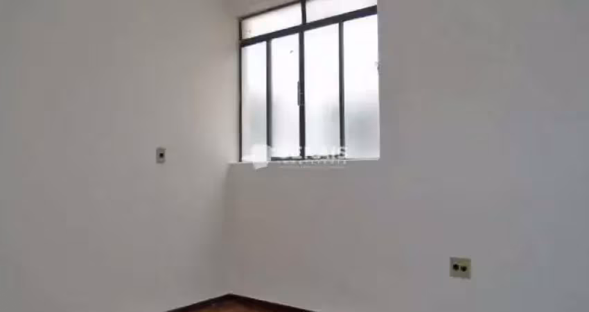 Apartamento à venda, 3 quartos, 1 suíte, 1 vaga, centro - divinópolis/mg