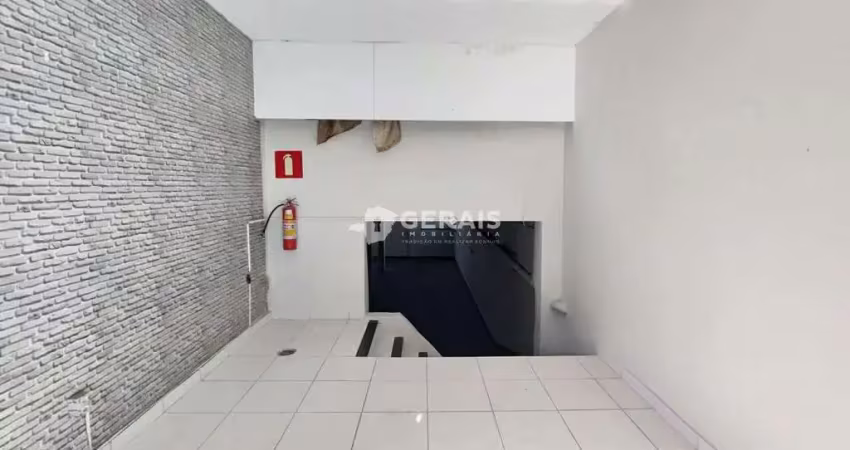 Ponto comercial para alugar no Centro, Divinópolis 