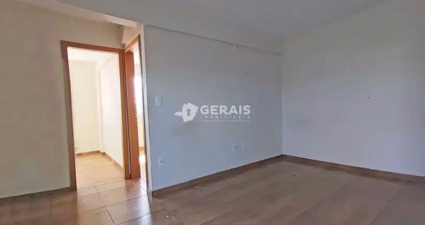 Apartamento para aluguel, 2 quartos, 1 vaga, padre eustaquio - divinópolis/mg