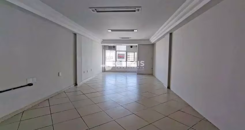 Sala comercial para alugar no Centro, Divinópolis 