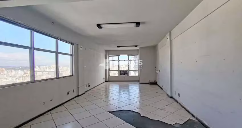 Sala comercial para alugar no Centro, Divinópolis 