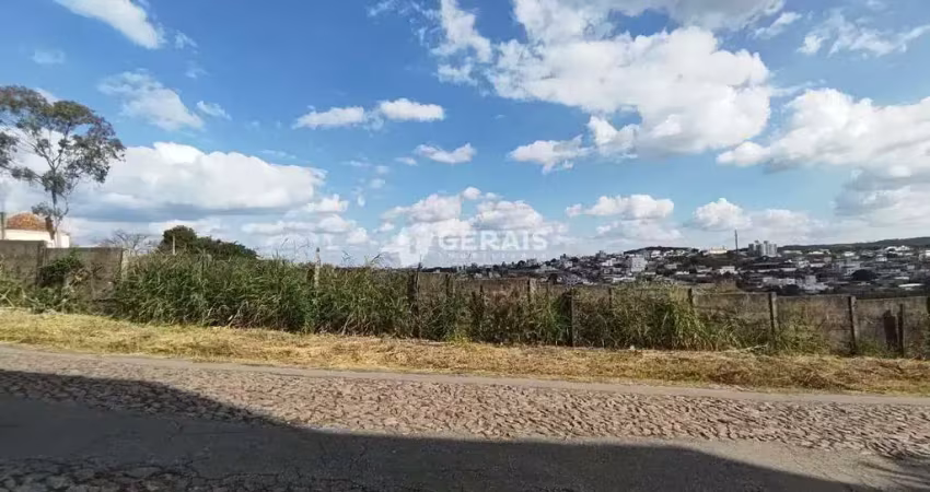 Lote para aluguel, balneário rancho alegre - divinópolis/mg