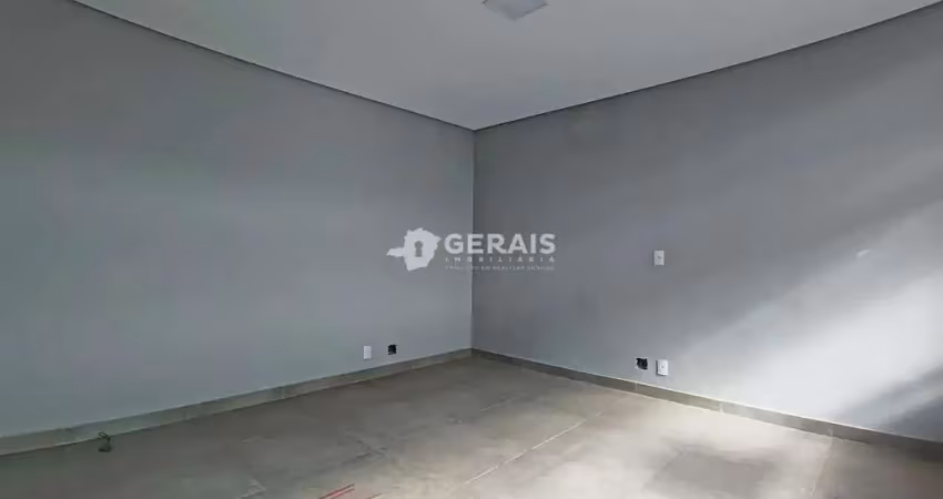 Sala comercial para alugar no Centro, Divinópolis 