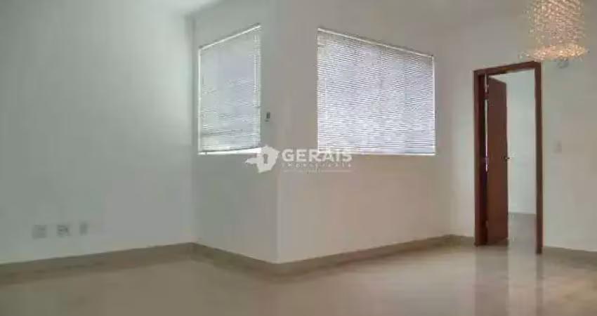 Apartamento à venda, 3 quartos, 1 suíte, 2 vagas, centro - divinópolis/mg