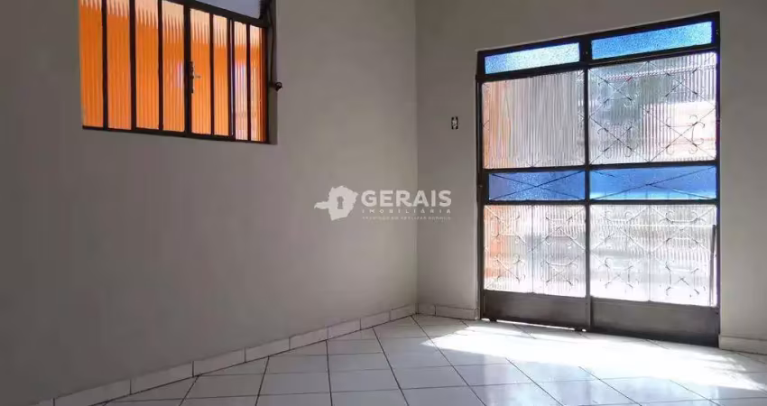 Casa à venda, 3 quartos, 1 vaga, sidil - divinópolis/mg