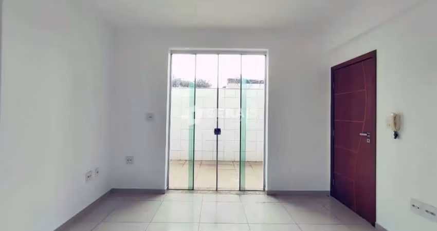 Apartamento à venda, 3 quartos, 1 suíte, 1 vaga, esplanada - divinópolis/mg