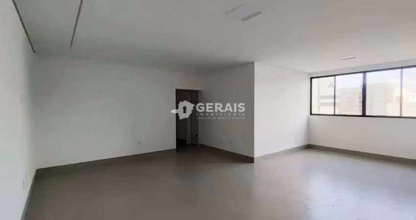 Apartamento para aluguel, 3 quartos, 1 suíte, 3 vagas, centro - divinópolis/mg