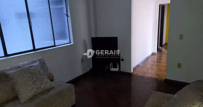 Apartamento para aluguel, 3 quartos, 1 suíte, 1 vaga, lp pereira - divinópolis/mg