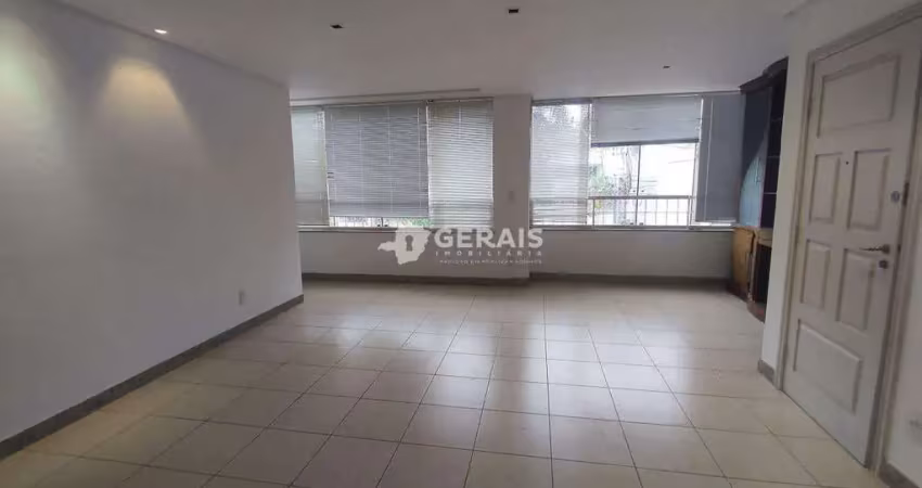 Casa para aluguel, 3 quartos, 3 suítes, 2 vagas, bom pastor - divinópolis/mg