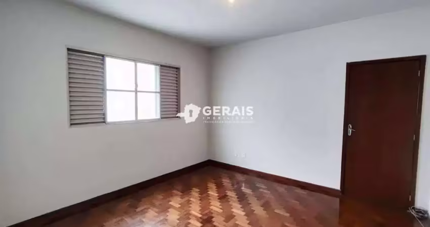 Apartamento à venda, 2 quartos, 1 suíte, 1 vaga, centro - divinópolis/mg