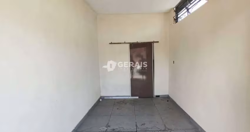 Ponto comercial para alugar no Centro, Divinópolis 