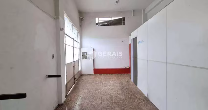 Ponto comercial para alugar no Catalão, Divinópolis 