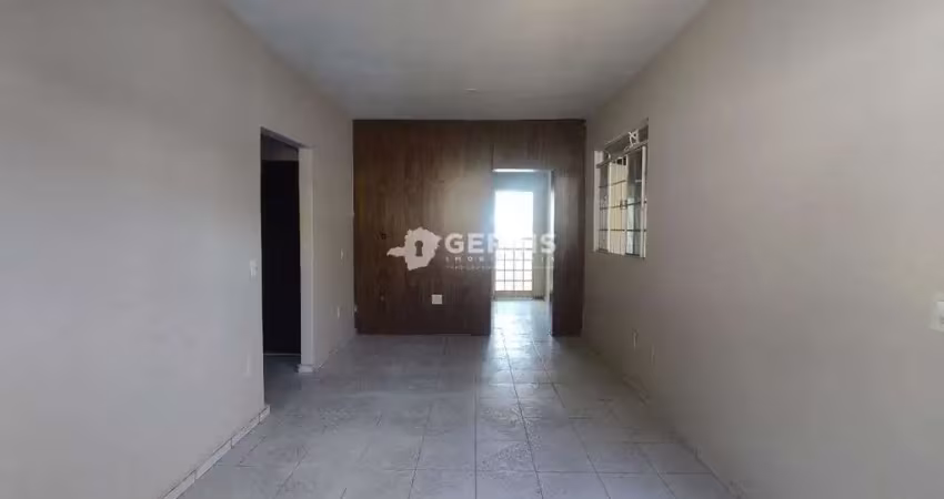 Casa à venda, 2 quartos, 2 vagas, jardim das acacias - divinópolis/mg