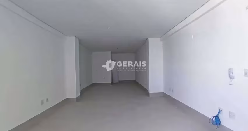 Sala comercial para alugar no Centro, Divinópolis 