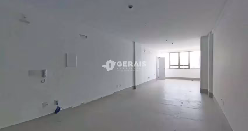 Sala comercial para alugar no Centro, Divinópolis 