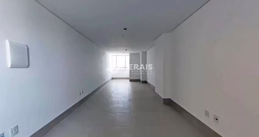 Sala comercial para alugar no Centro, Divinópolis 