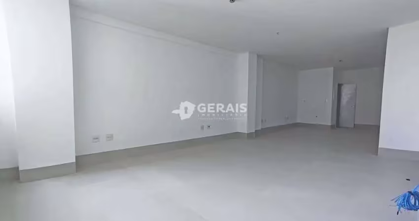 Sala comercial para alugar no Centro, Divinópolis 