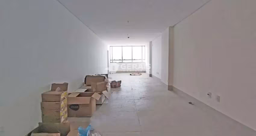 Sala comercial para alugar no Centro, Divinópolis 
