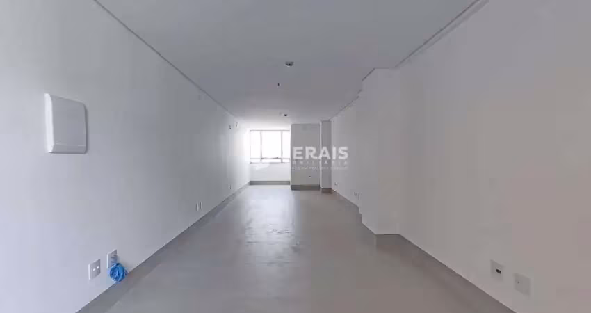 Sala comercial para alugar no Centro, Divinópolis 