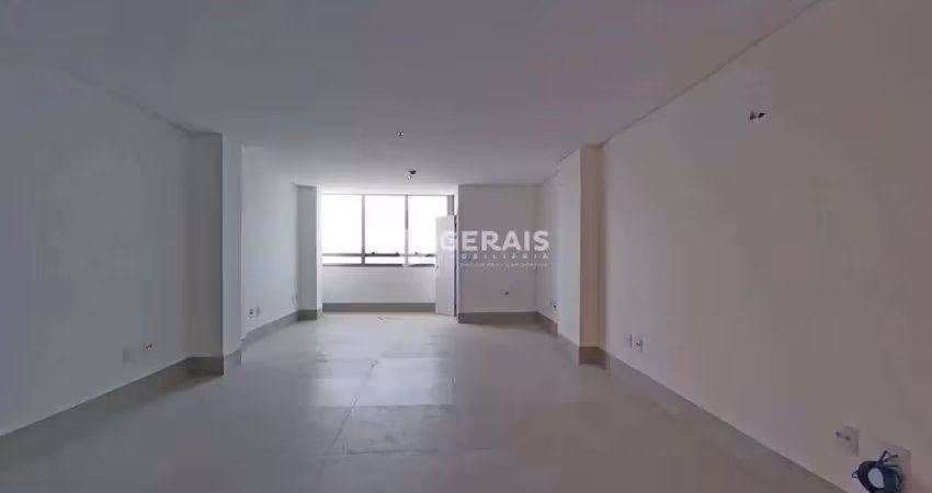 Sala comercial para alugar no Centro, Divinópolis 