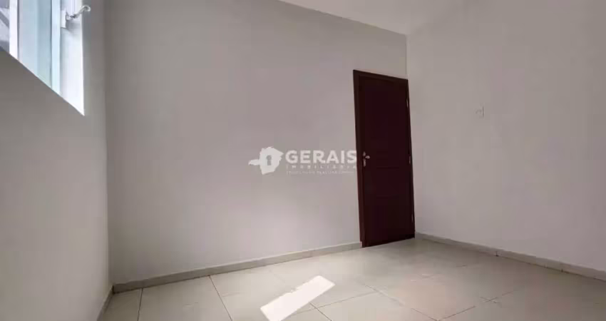 Apartamento para aluguel, 4 quartos, 1 suíte, 1 vaga, santo antônio - divinópolis/mg