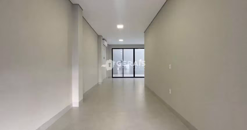 Ponto comercial para alugar no Centro, Divinópolis 