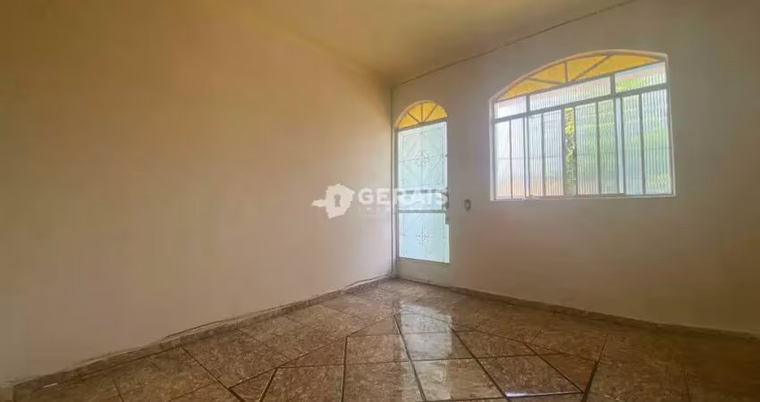 Apartamento à venda, 7 quartos, 1 suíte, 3 vagas, paraíso - divinópolis/mg