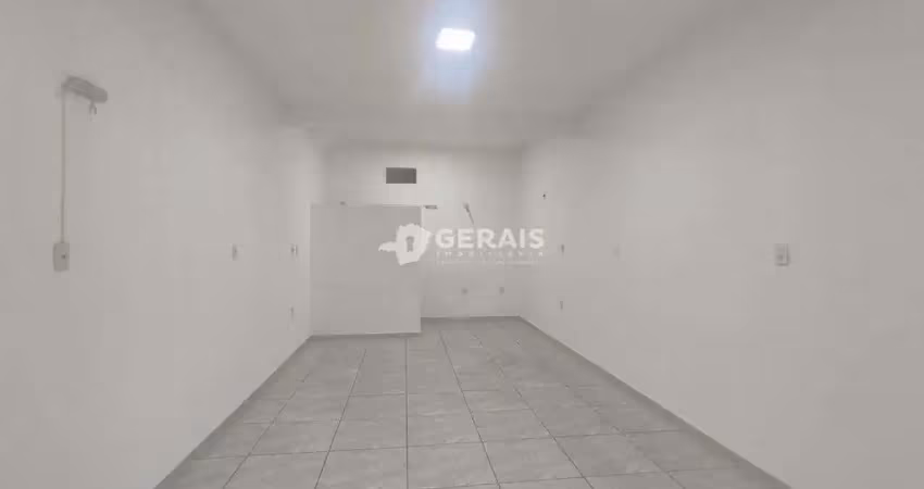 Ponto comercial para alugar no Centro, Divinópolis 