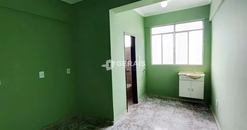 Sala comercial para alugar no Centro, Divinópolis 