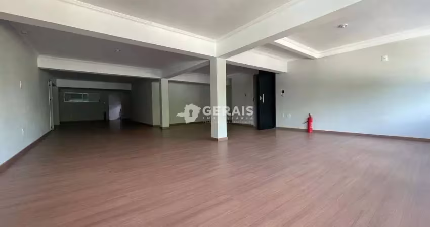 Sala comercial para alugar no Centro, Divinópolis 