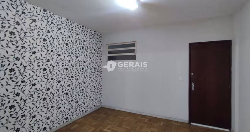 Apartamento à venda, 3 quartos, 1 suíte, centro - divinópolis/mg