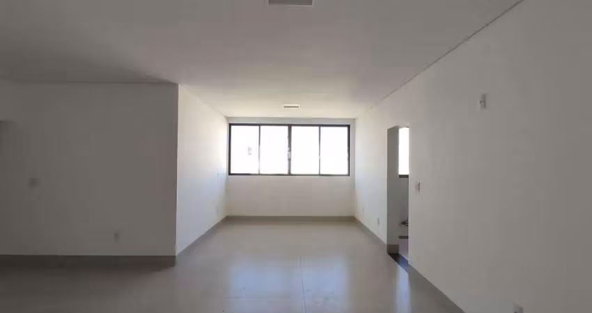 Apartamento à venda, 3 quartos, 1 suíte, 3 vagas, centro - divinópolis/mg