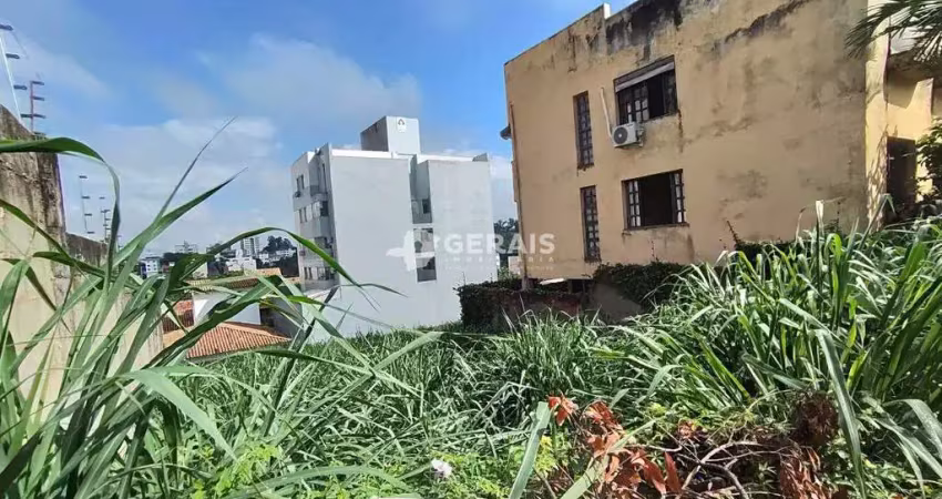 Lote para aluguel, vila belo horizonte - divinópolis/mg